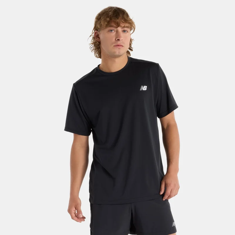 New Balance Men's Sport Training T-Shirt